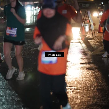 Runner Photo 7729919