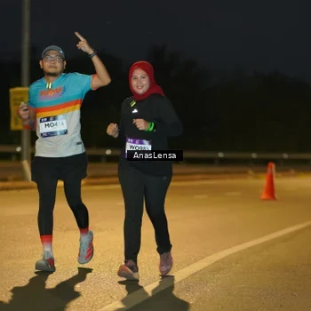 Runner Photo 7729923