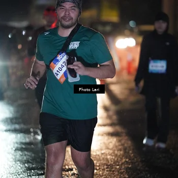 Runner Photo 7729928