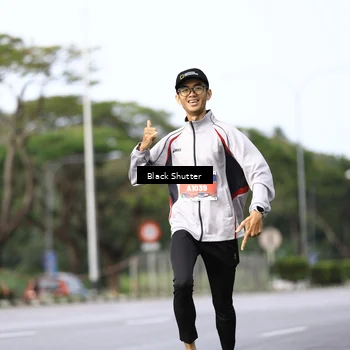 Runner Photo 7729929