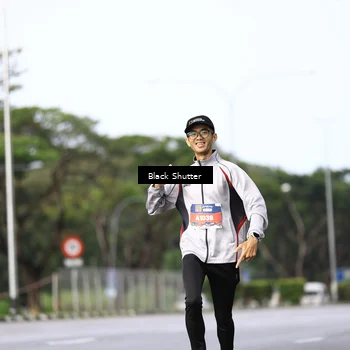 Runner Photo 7729930