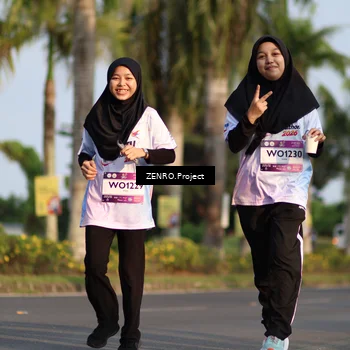 Runner Photo 7729933