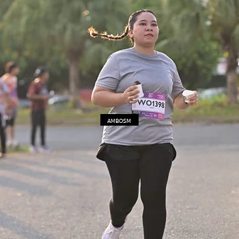 Runner Photo 7729936