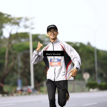 Runner Photo 7729940