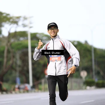 Runner Photo 7729942