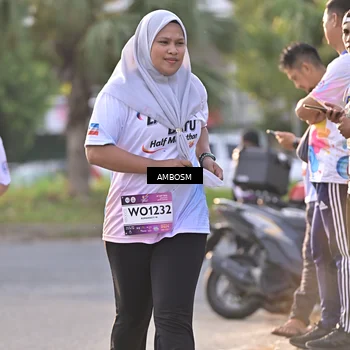 Runner Photo 7729943