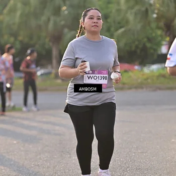 Runner Photo 7729945