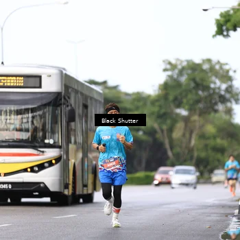 Runner Photo 7729946