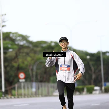 Runner Photo 7729957