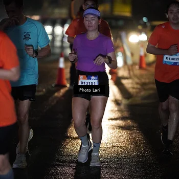 Runner Photo 7729958