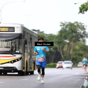 Runner Photo 7729960