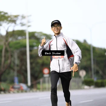 Runner Photo 7729961