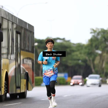 Runner Photo 7729964