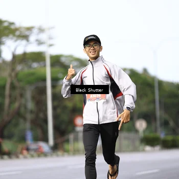 Runner Photo 7729965