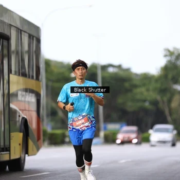 Runner Photo 7729976