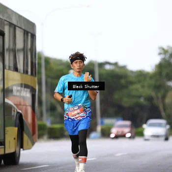 Runner Photo 7729979