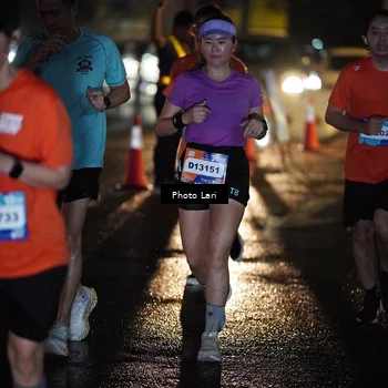 Runner Photo 7729985