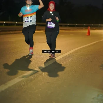 Runner Photo 7729986
