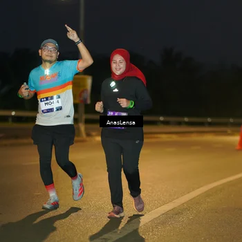 Runner Photo 7729987