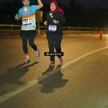 Runner Photo 7729988