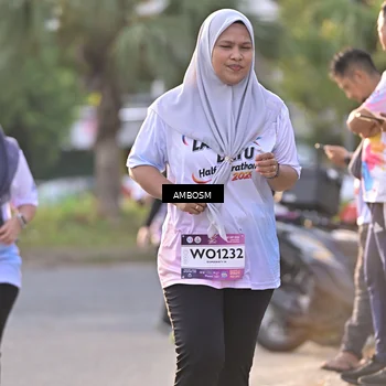 Runner Photo 7729989