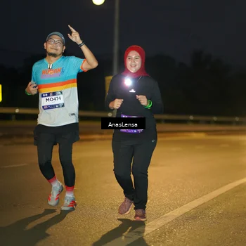 Runner Photo 7729990