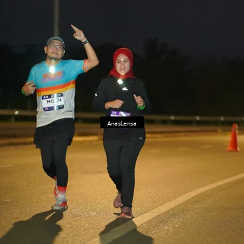 Runner Photo 7729992