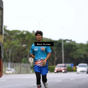 Runner Photo 7729994