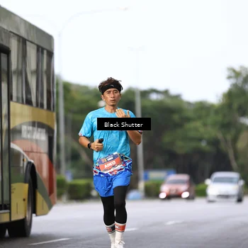 Runner Photo 7729995