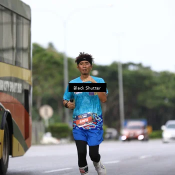 Runner Photo 7729997
