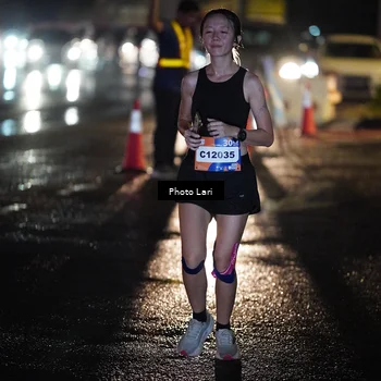 Runner Photo 7729998