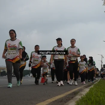 Runner Photo 7730000