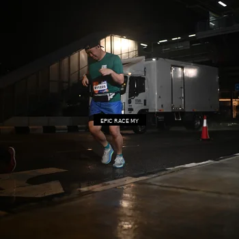 Runner Photo 7730001