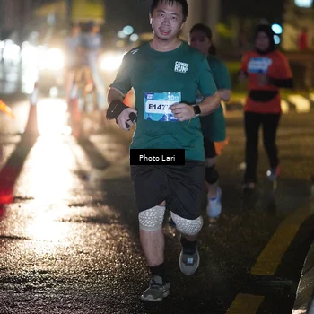 Runner Photo 7730002