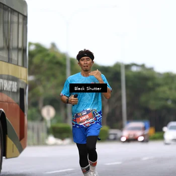 Runner Photo 7730007