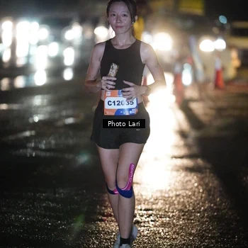 Runner Photo 7730009