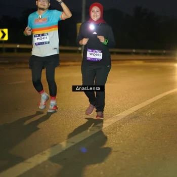 Runner Photo 7730013