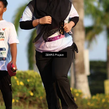 Runner Photo 7730018