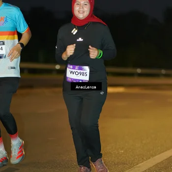 Runner Photo 7730019