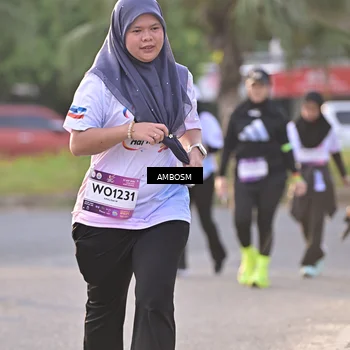 Runner Photo 7730024