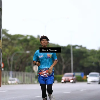 Runner Photo 7730025