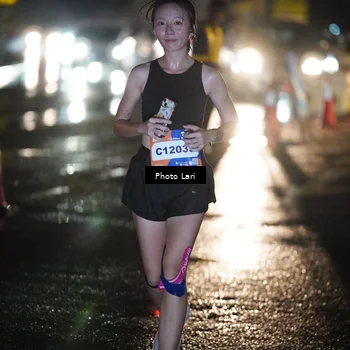 Runner Photo 7730027