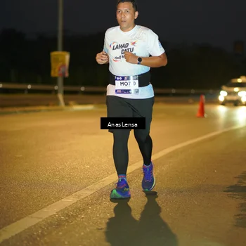 Runner Photo 7730031
