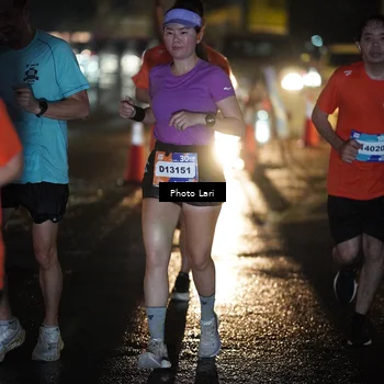 Runner Photo 7730033