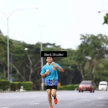 Runner Photo 7730037