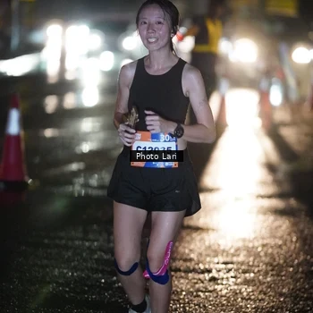 Runner Photo 7730040