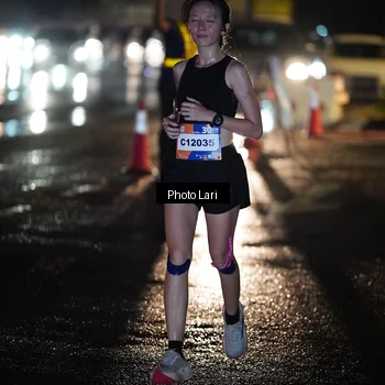 Runner Photo 7730041