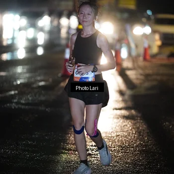 Runner Photo 7730043