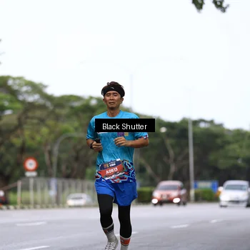 Runner Photo 7730048