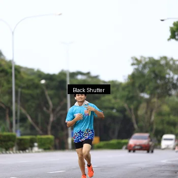 Runner Photo 7730049
